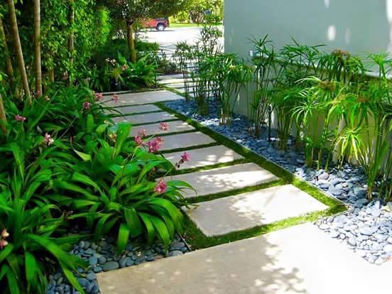garden landscaping services dubai