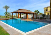 Should You Build Your Own Pool or Hire a Pool Builder in Dubai? swimming pool maintenance dubai